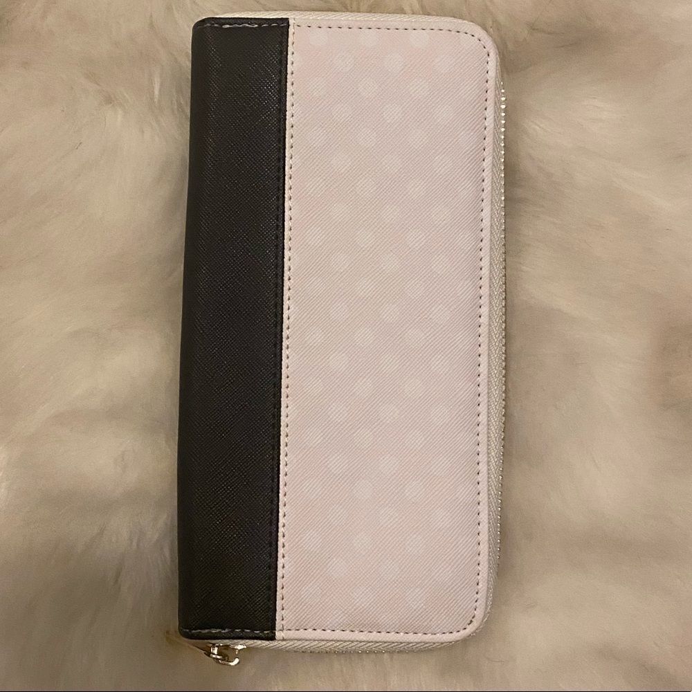 [jafra] VIP wallet BNWT  #9 - Picture 2 of 7